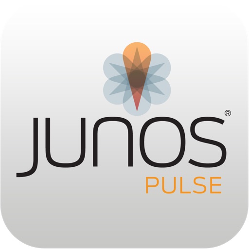 download junos network connect